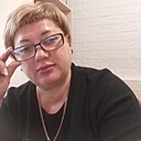 Знакомства: Татьяна, 50 лет, Донецк (Ростовская Обл.)