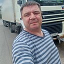 Знакомства: Евгений Цыганов, 49 лет, Петрозаводск