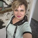 Знакомства: Карина, 43 года, Стерлитамак
