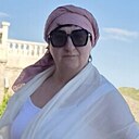 Знакомства: Татьяна, 50 лет, Одесса