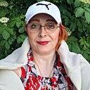 Знакомства: Оксана, 44 года, Полтава