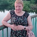 Знакомства: Татьяна, 38 лет, Бежецк
