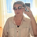 Знакомства: Наталия, 50 лет, Волгодонск