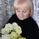 Знакомства: Людмила, 54 года, Слоним
