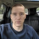 Знакомства: Виктор, 31 год, Прокопьевск