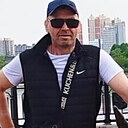 Знакомства: Павел, 48 лет, Тында