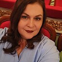 Знакомства: Ксения, 47 лет, Йошкар-Ола