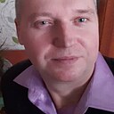 Знакомства: Сергей, 48 лет, Кропивницкий