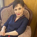 Знакомства: Вера, 61 год, Москва