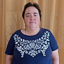 Знакомства: Наталья, 54 года, Городище (Пензенская Область)