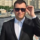 Знакомства: Лучший Друг, 34 года, Асбест
