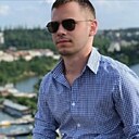 Знакомства: Ivan, 34 года, Пинск