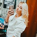 Знакомства: Валентина, 32 года, Ярославль