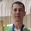 Знакомства: Юрий, 40 лет, Калтан