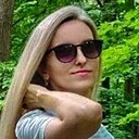 Знакомства: Dasha, 40 лет, Москва