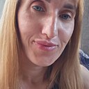 Знакомства: Irinka, 32 года, Еманжелинск