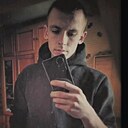 Знакомства: Oleg, 26 лет, Дальнереченск