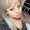 Знакомства: Наталья, 49 лет, Железнодорожный