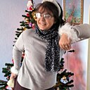 Знакомства: Татьяна, 63 года, Орша