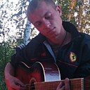 Знакомства: Александр, 30 лет, Хабары