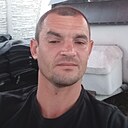 Знакомства: Рома, 35 лет, Кобрин