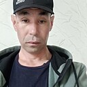 Знакомства: Канагат, 42 года, Павлодар