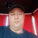 Знакомства: Олег, 37 лет, Молодечно
