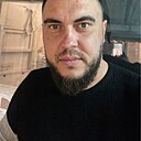 Знакомства: Владимир, 35 лет, Одесса
