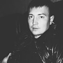Знакомства: Я Приеду, 31 год, Кокшетау