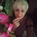 Знакомства: Нюра, 55 лет, Геленджик