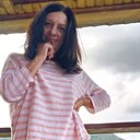 Знакомства: Ирина, 50 лет, Искитим