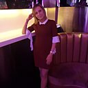 Знакомства: Лиза, 46 лет, Владивосток