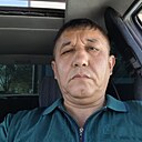 Знакомства: Дастан, 22 года, Туркестан
