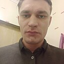 Знакомства: Илья, 29 лет, Речица