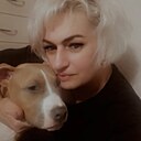 Знакомства: Елена, 45 лет, Тольятти