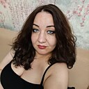 Знакомства: Снежанна, 43 года, Губкинский