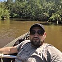 Знакомства: Кирилл, 36 лет, Воткинск