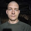 Знакомства: Максим, 27 лет, Запорожье