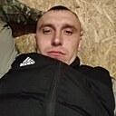 Знакомства: Саня, 28 лет, Петропавловск