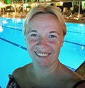 Знакомства: Альбина, 44 года, Казань