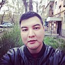 Знакомства: Азамат, 36 лет, Актобе