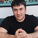 Знакомства: Фартовый, 37 лет, Махачкала