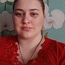 Знакомства: Инесса, 28 лет, Столин