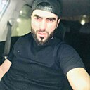 Знакомства: Саид, 37 лет, Дербент