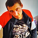 Знакомства: Гришка, 51 год, Франкфурт-на-Майне
