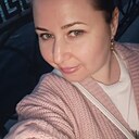 Знакомства: Юлия, 41 год, Астрахань