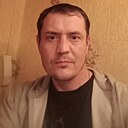 Знакомства: Рустам, 38 лет, Кумертау