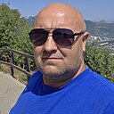 Знакомства: Андрей, 45 лет, Иноземцево