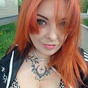 Знакомства: Татьяна, 35 лет, Чапаевск