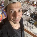 Знакомства: Сантьяго, 33 года, Донецк